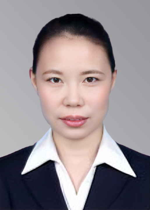 王秀环